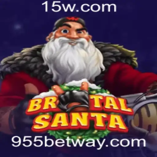Descubra o Mundo de BrutalSanta: Um Jogo de Aventura e Estratégia