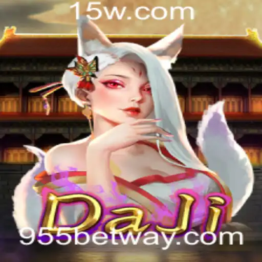 Descubra DaJi: A Aventura no Universo 955bet