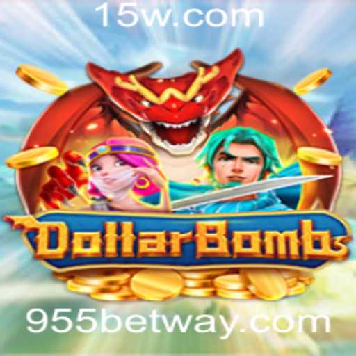 DollarBombs: Uma Nova Dimensão dos Jogos Online