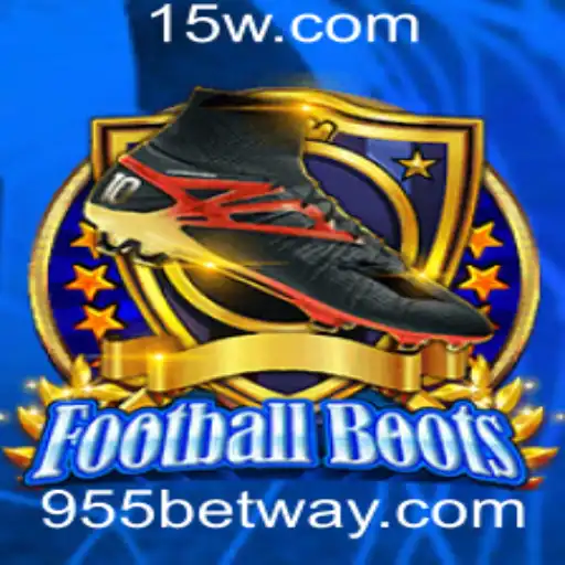 Explorando o Mundo de FootballBoots: Descubra as Regras e a Emoção do Jogo
