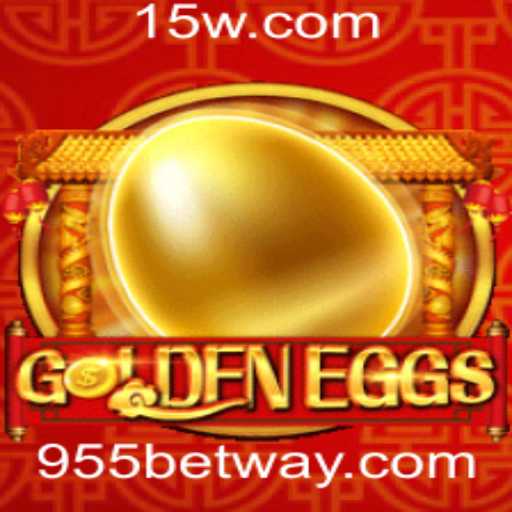Explorando o Mundo Fascinante de GoldenEggs: Um Novo Horizonte de Entretenimento