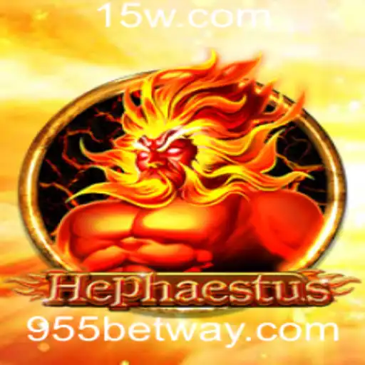 Mergulhando no Mundo Imersivo de Hephaestus: Uma Nova Experiência de Jogo