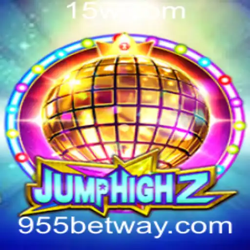 Explorando o Mundo de JumpHigh2: Regulamentos, Estratégias e Eventos Atuais