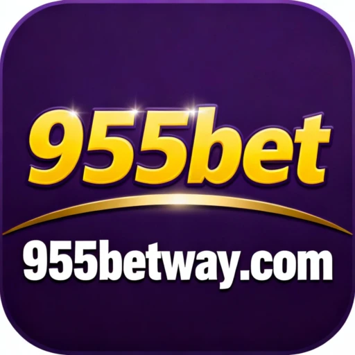 955bet logo
