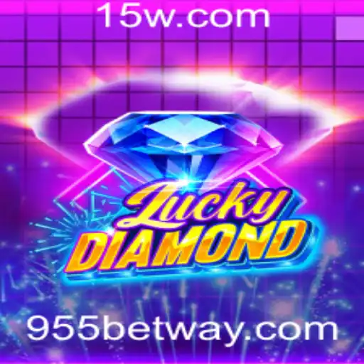 Explorando o Fascinante Mundo de LuckyDiamond e seu Impacto nas Plataformas de Jogo