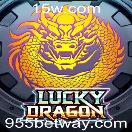 Descubra LuckyDragon: O Fascinante Jogo de Apostas