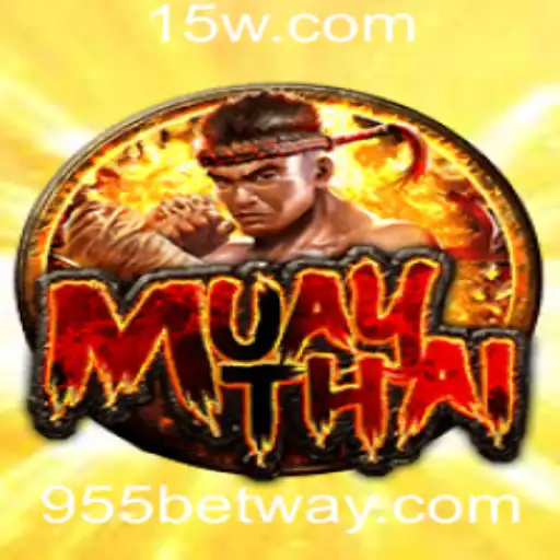 Explorando o Fascinante Mundo do Jogo MuayThai e a Plataforma 955bet