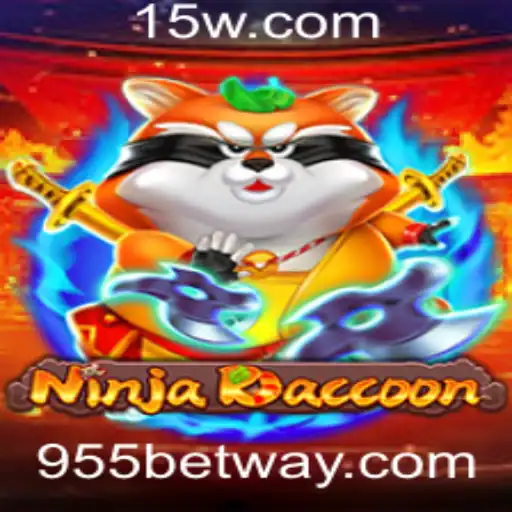 Descubra o Mundo de Aventura em NinjaRaccoon: Um Novo Jogo Apaixonante
