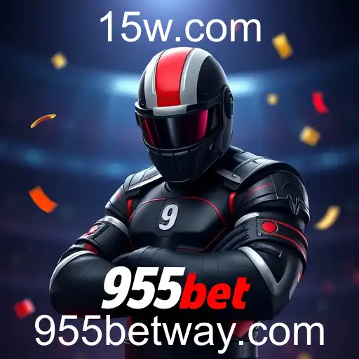 Promoções Estratégicas e o Impacto da 955bet