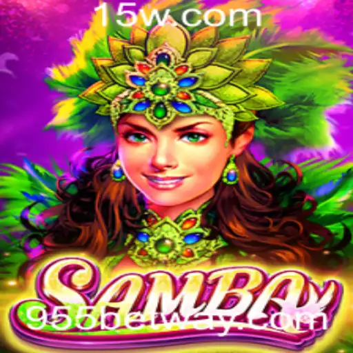 Explorando o Jogo 'Samba' com a Plataforma 955bet