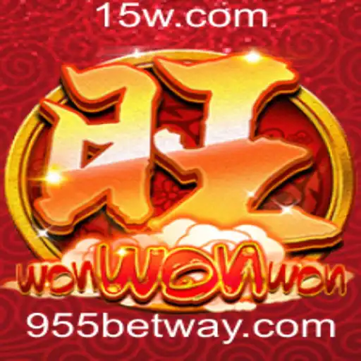 Descubra o Fascinante Mundo de WonWonWon: O Jogo que Revoluciona o Mercado de Apostas Online