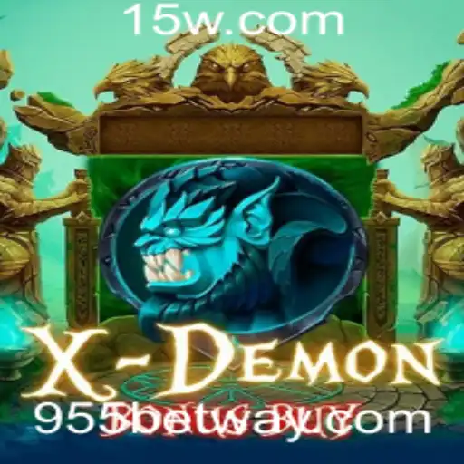 Explorando o Mundo do Jogo XDemonBonusBuy na 955bet